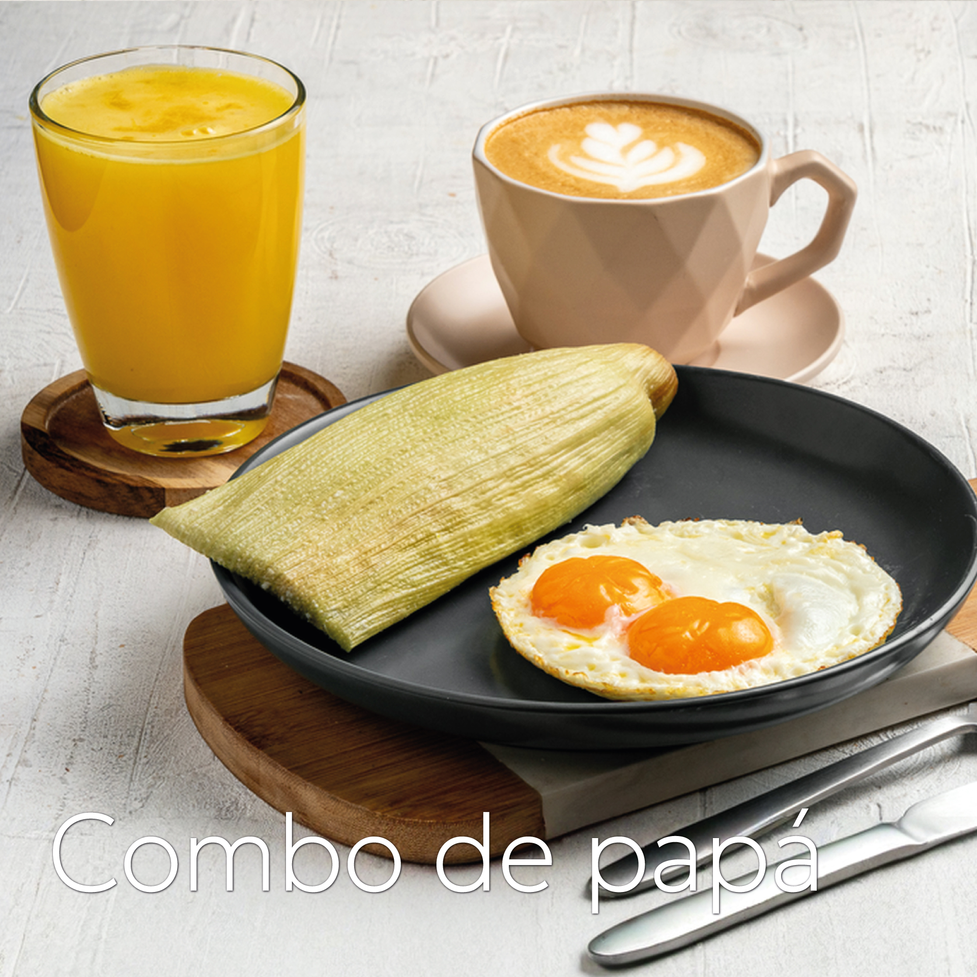 combo-4