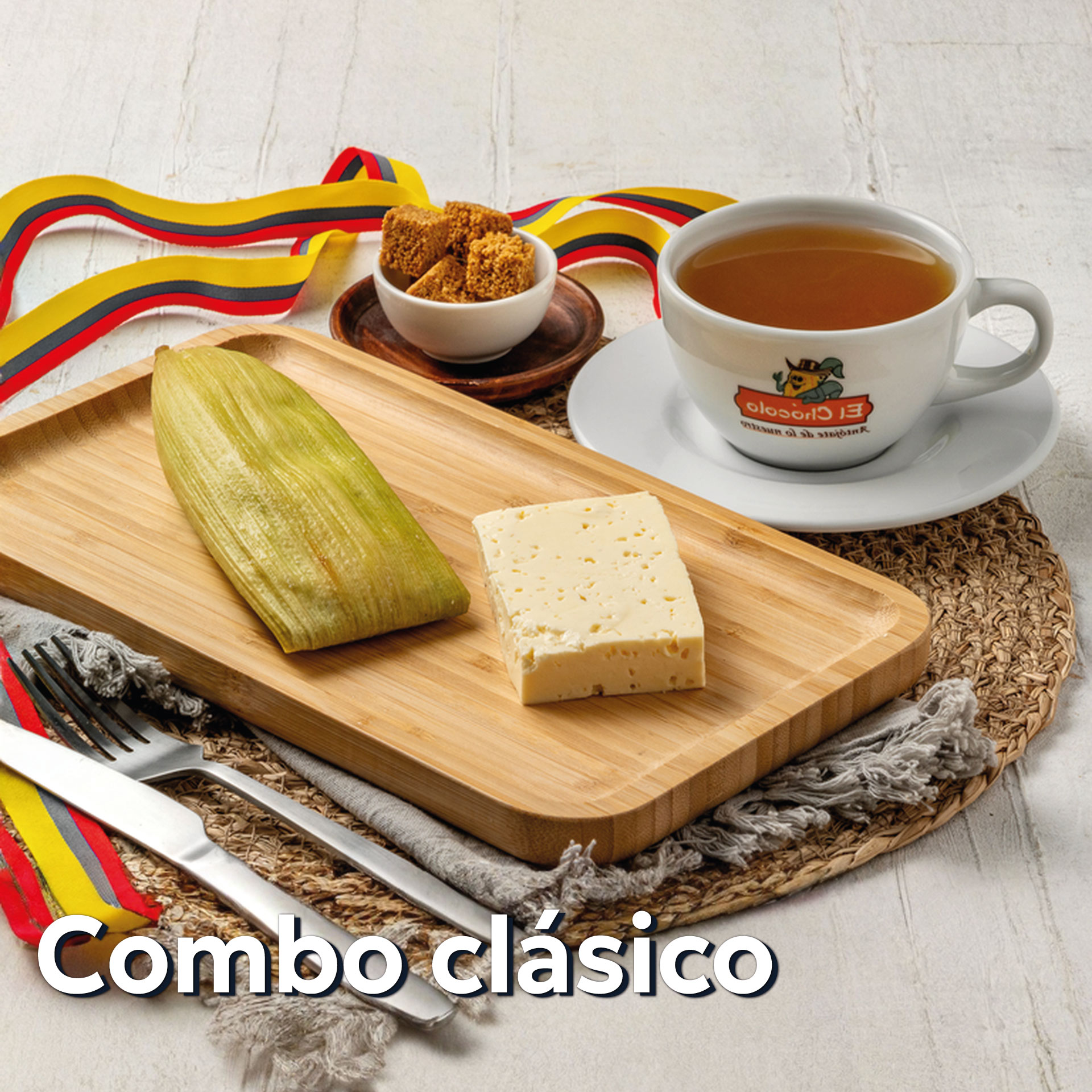 combo-clasico