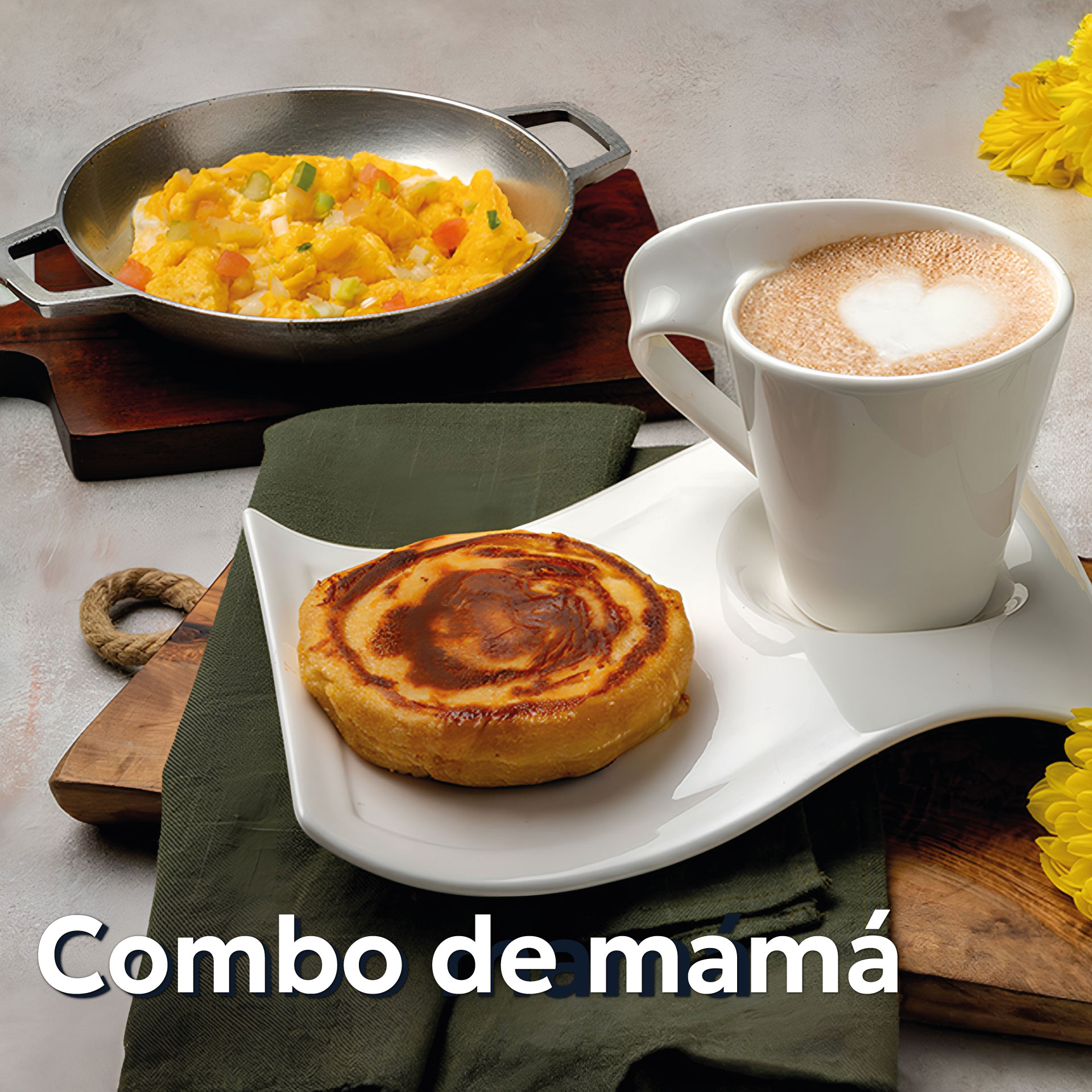 combo-de-mama